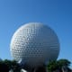 money-saving-tips-and-ticks-at-walt-disney-world