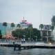money-saving-tips-and-ticks-at-walt-disney-world