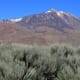 teide-national-park