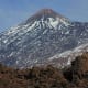 teide-national-park