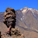 teide-national-park