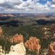 A view from yet another lookout point