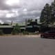 Bryce Canyon Lodge