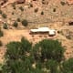 Zoomed in to the max. One can only imagine what it must be like to live there.