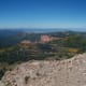 Another view from the peak