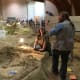 visit-the-mammoth-site-of-hot-springs-south-dakota-walk-among-wooly-mammoth-fossils