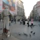 Rynek Główny