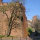Wawel Castle, Kraków