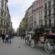 Rynek Główny