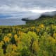 lake-superiors-scenic-north-shore