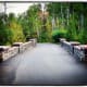 lake-superiors-scenic-north-shore