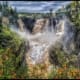 lake-superiors-scenic-north-shore