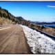 lake-superiors-scenic-north-shore