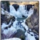 lake-superiors-scenic-north-shore