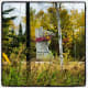lake-superiors-scenic-north-shore
