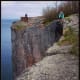 lake-superiors-scenic-north-shore
