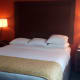 traveling-around-rising-sun-indiana-a-trip-to-rising-star-casino