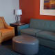 traveling-around-rising-sun-indiana-a-trip-to-rising-star-casino