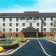 Rising Star Lodge, Rising Sun, Indiana