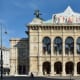 Opera House