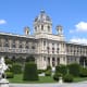Naturhistorisches Museum (Natural History Museum)