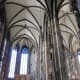 St. Stephen's Cathedral