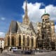 how-to-save-money-in-vienna