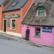 Doolin, Ireland