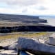 Inishmore, Aran Islands, Ireland