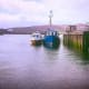 Dingle Bay, Ireland