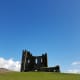 Ballycarbery Castle, Ireland