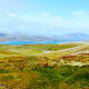Ring of Kerry, Ireland