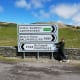 Ring of Kerry, Ireland