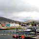 Dingle, Ireland