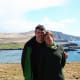 Ring of Kerry, Ireland
