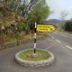 Ring of Kerry, Ireland