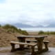 Dingle Beach, Ireland
