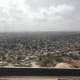 Dakar itself