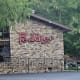 The Peddler Steakhouse