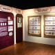 Philately and the development of Singapore from colony to nation..