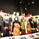 It's not all about stamps. The museum regularly hosts exhibitions on Southeast Asian cultures.