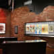 The Surviving Syonan Gallery