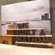 For several years, the museum was renamed as the Singapore History Museum. The emphasis remains on Singapore's development as a nation.