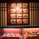 Jade refinement process in Ancient China.