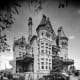The Colonel Walter Gresham House — 1402 Broadway, Galveston (Galveston County, Texas)