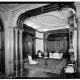 INTERIOR VIEW OF PARLOR - Colonel Walter Gresham House, 1402 Broadway, Galveston, Galveston County, TX