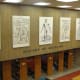 University of Texas Medical Branch at Galveston. Moody Medical Library.