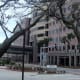 Shriners Hospital for Children-Galveston