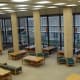 The University of Texas Medical Branch at Galveston. Moody Medical Library.