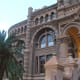 Ashbel Smith Building, UTMB, Galveston, TX.